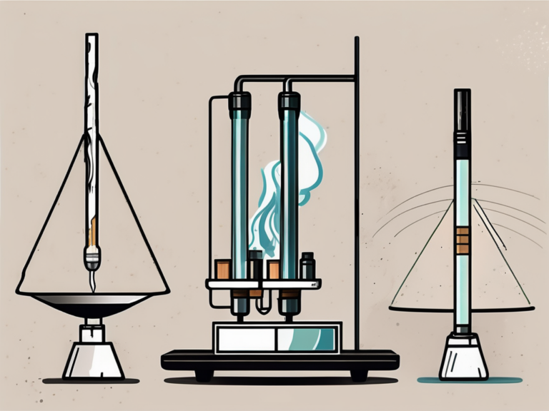 how many vapes equal a cigarette