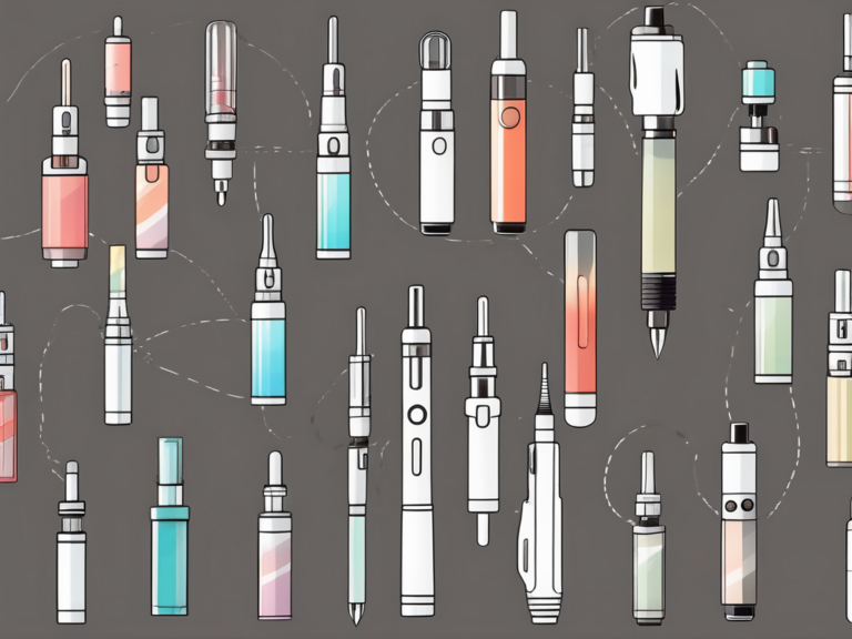 where to buy no nicotine vapes