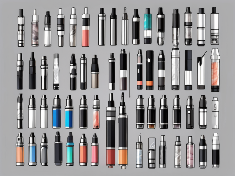 where to buy vapes in bulk